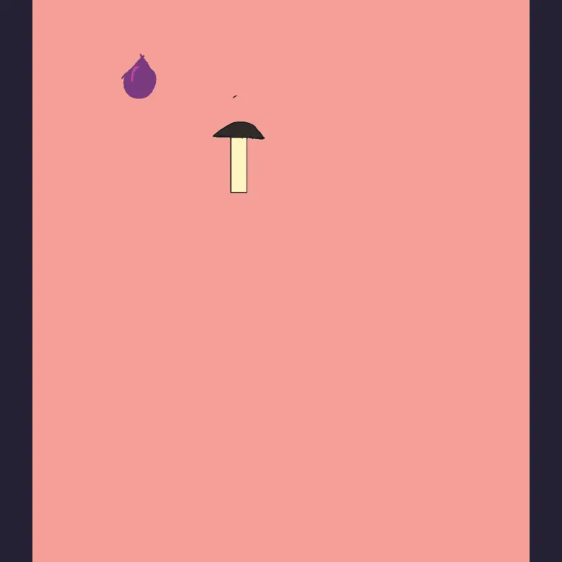 Game by @flynngaming