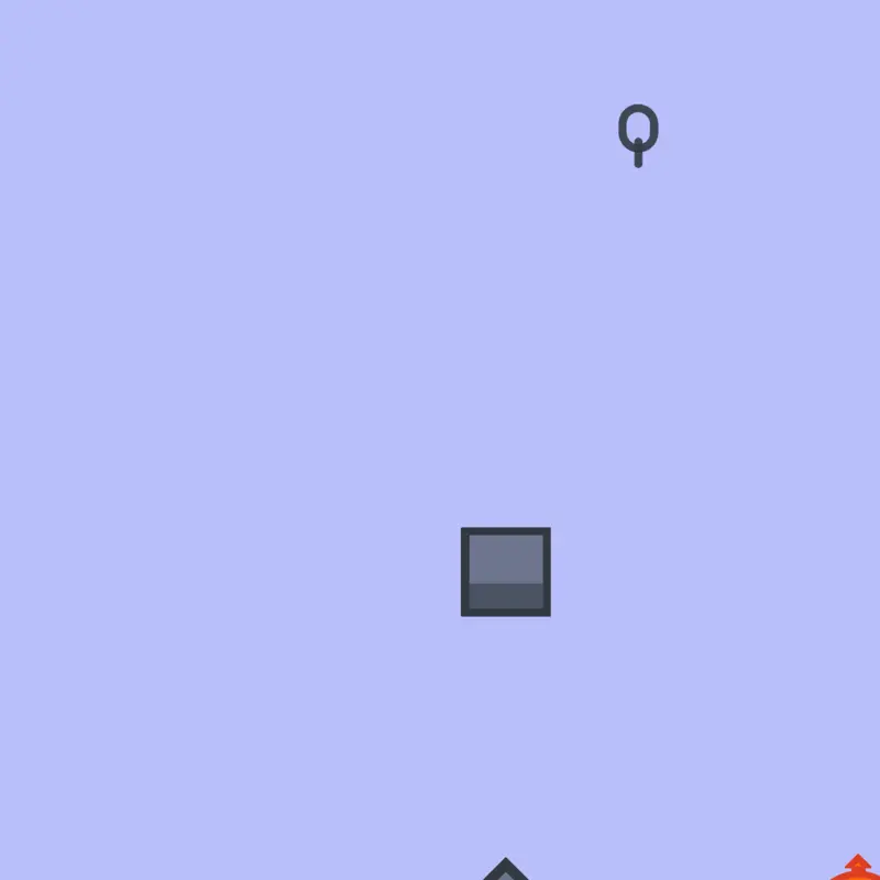 Game by @Harithm2136