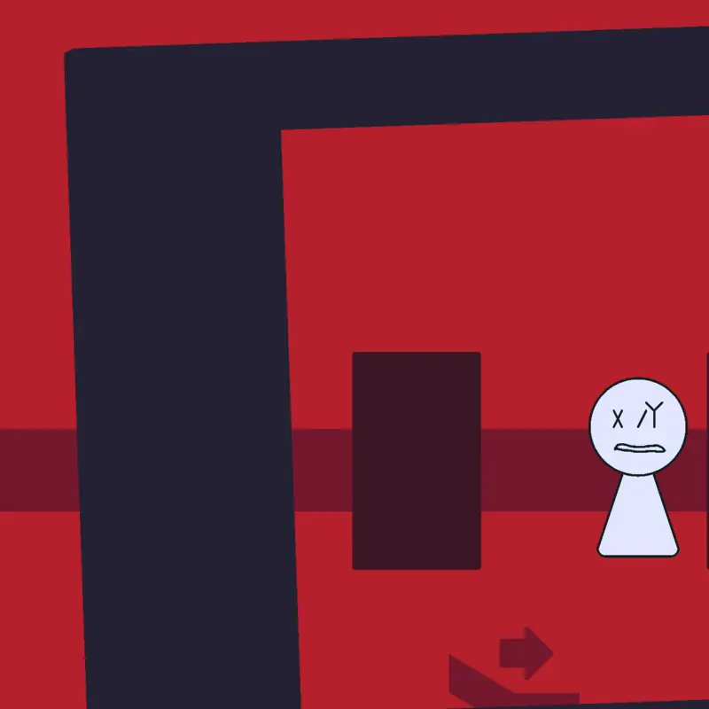 Game by @skins-tealercute