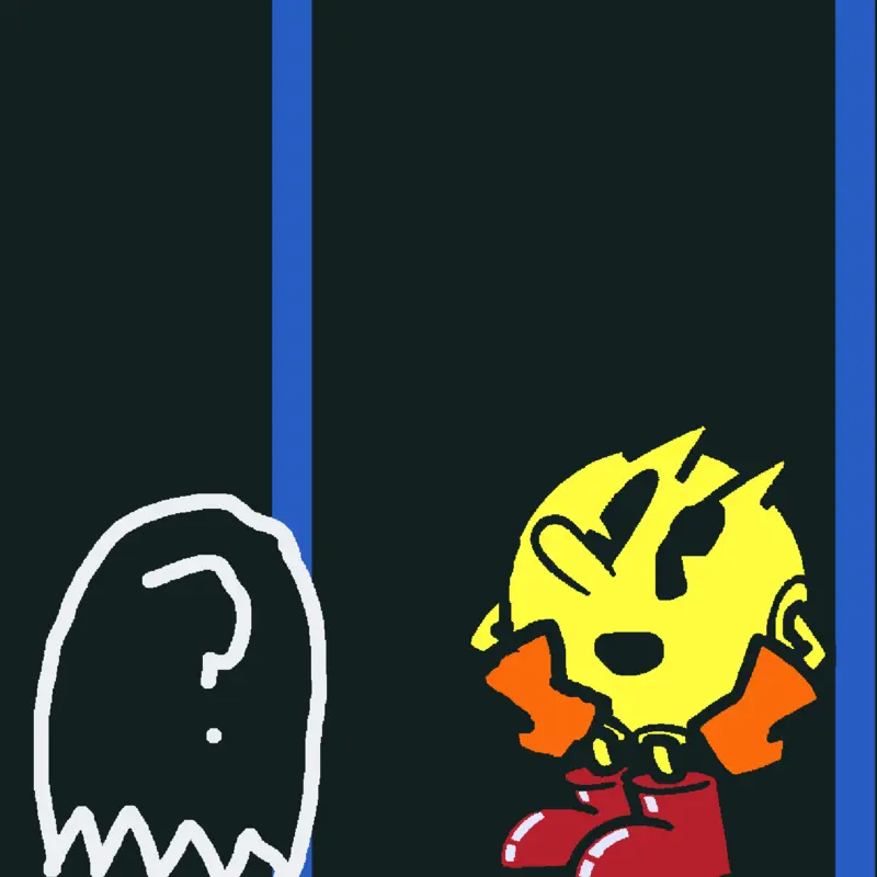 Game by @reggie69420