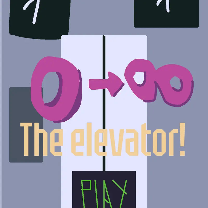 Game by @ect_studiogod
