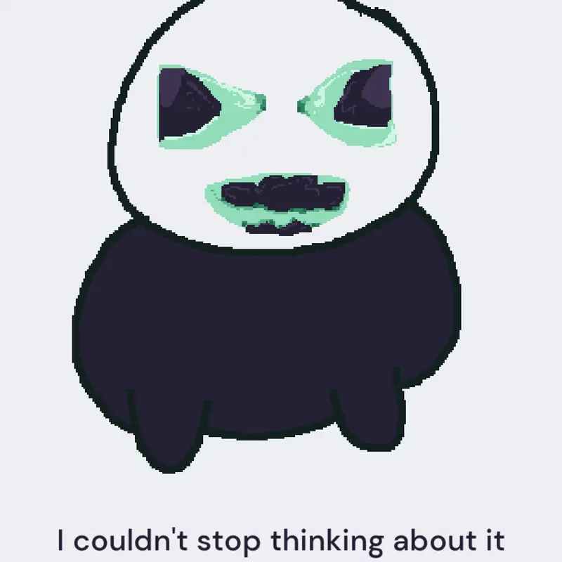 Game by @-Mew-