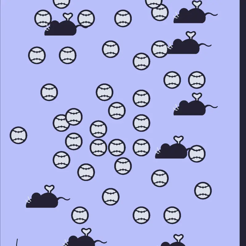Game by @hi_there_daddy