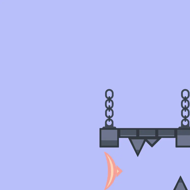 Game by @Mat7