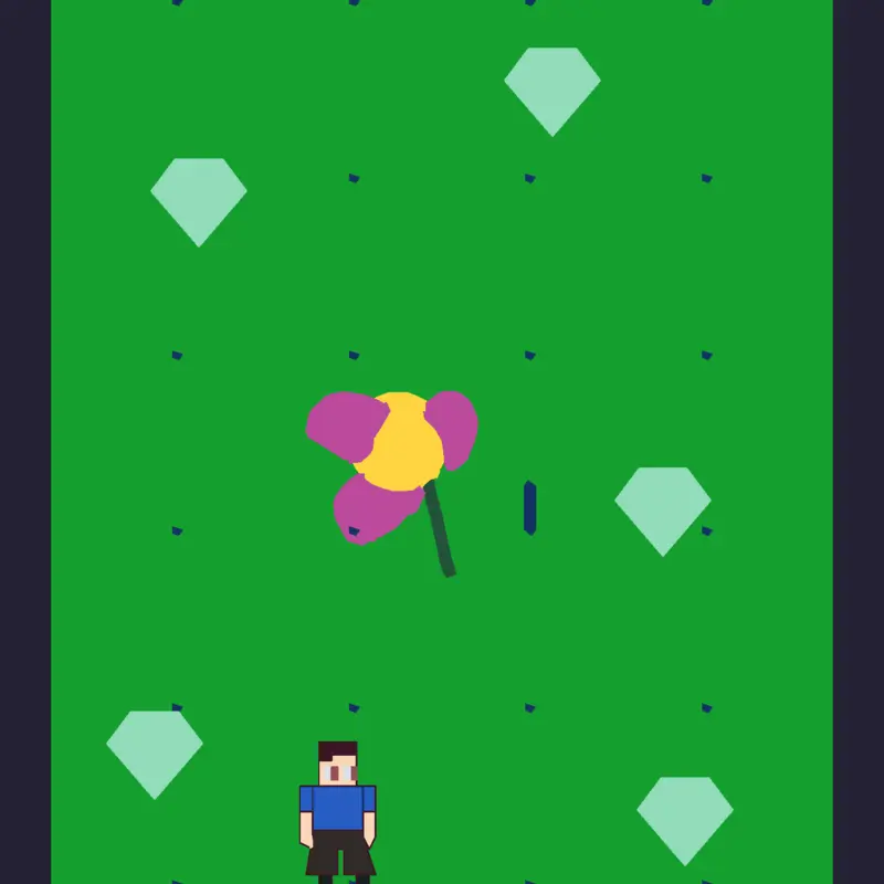 Game by @Thomas_sats