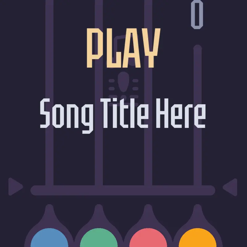 Game by @fany98901