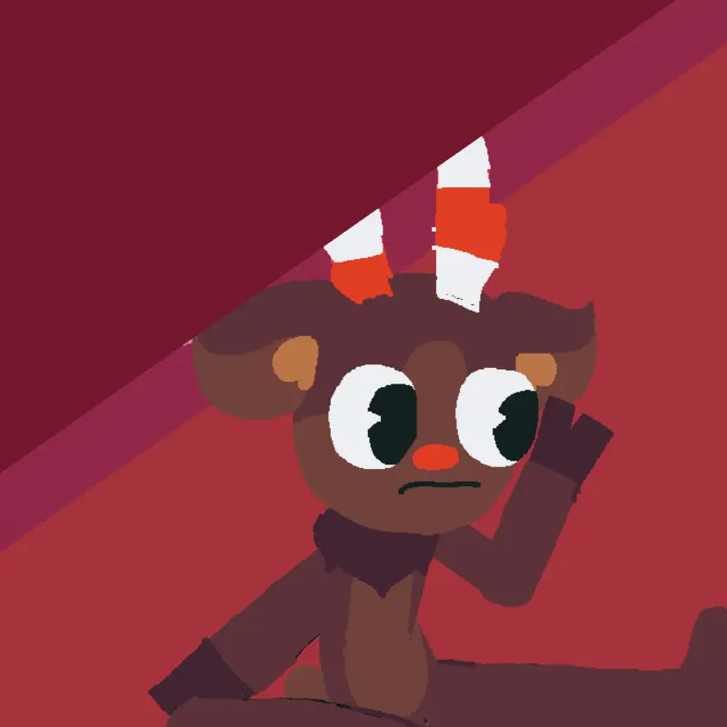 Game by @sproutscake366