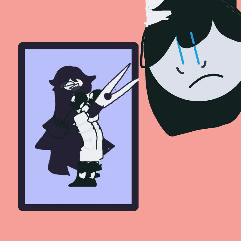 Game by @Blue_XY