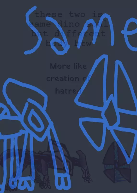 Game by @scizor