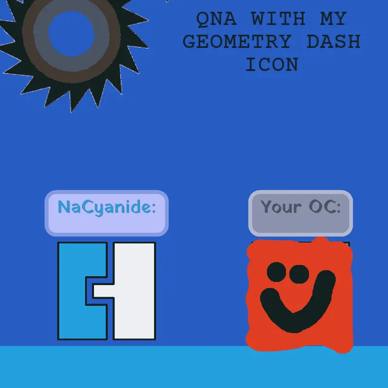 Game by @coolguy799