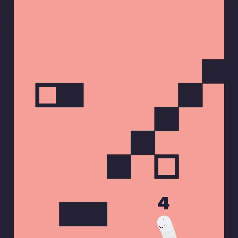 Game by @GabrielGames2I_official