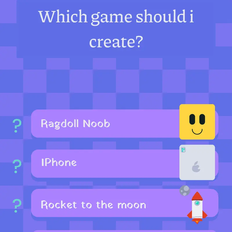 Game by @emath