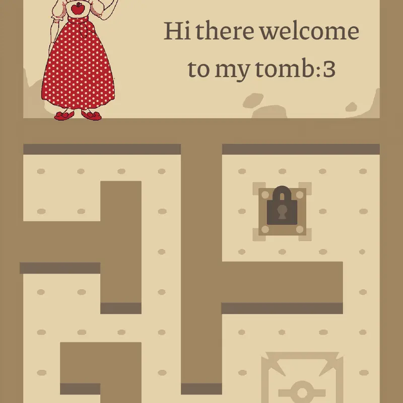 Game by @shisno2