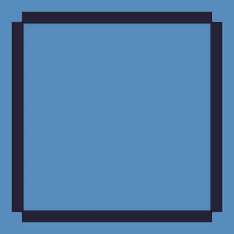 Game by @that-skibidi-user