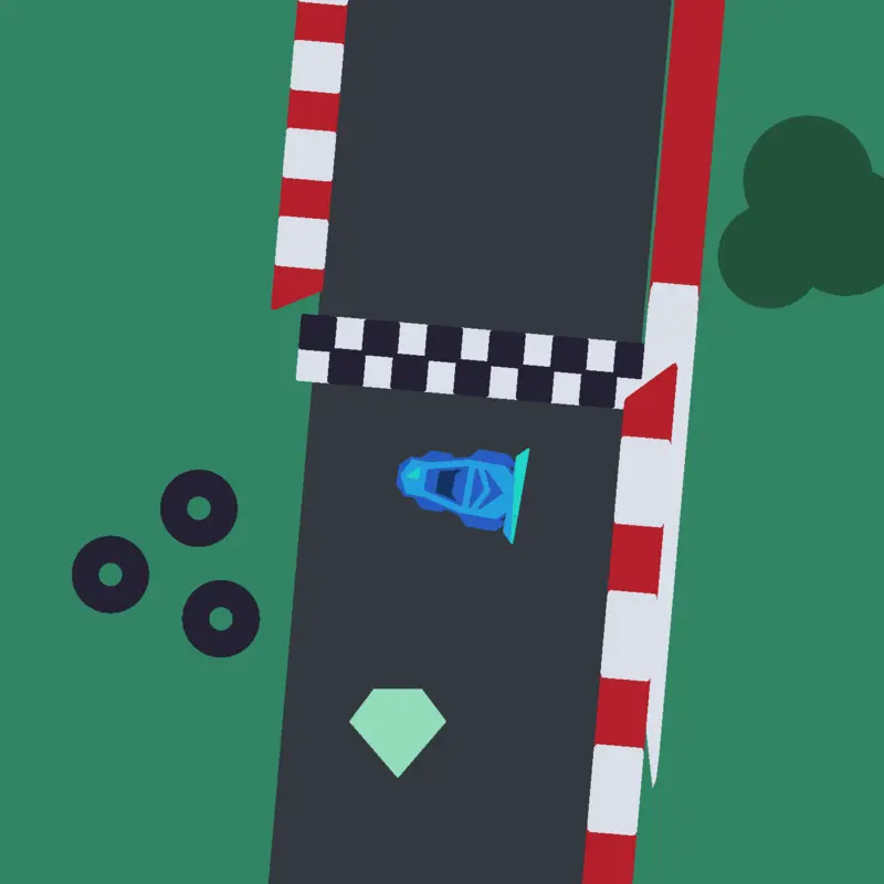 Game by @hohoho_123