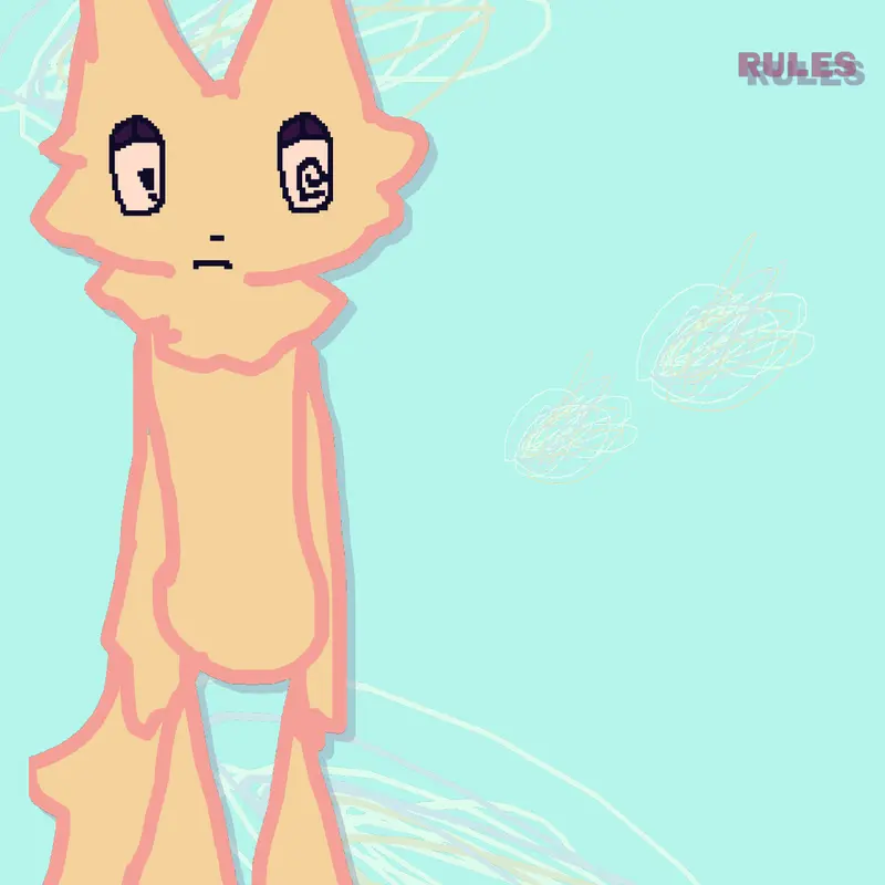 Game by @-meow_