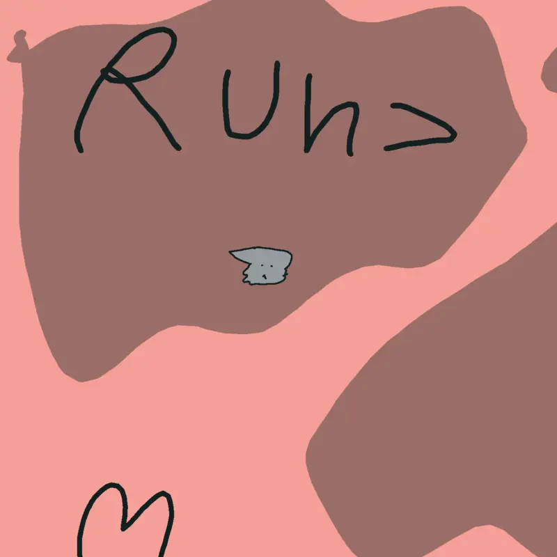 Game by @STcandykit