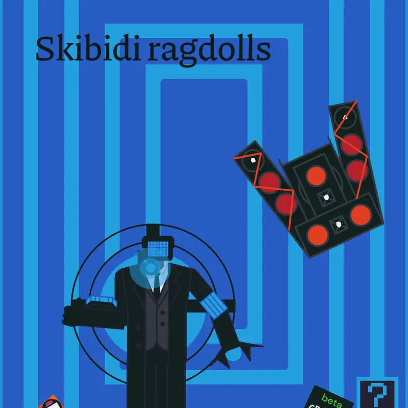 Game by @psdwlb