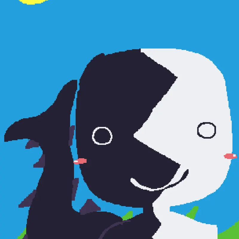 Game by @-kit_kat-