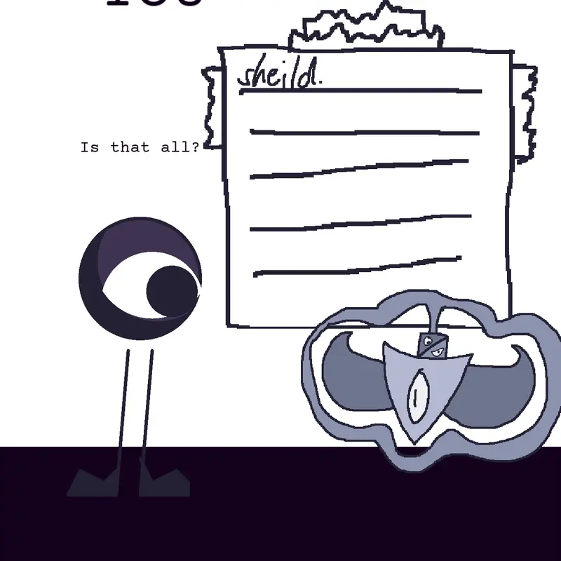 Game by @Nostalgi