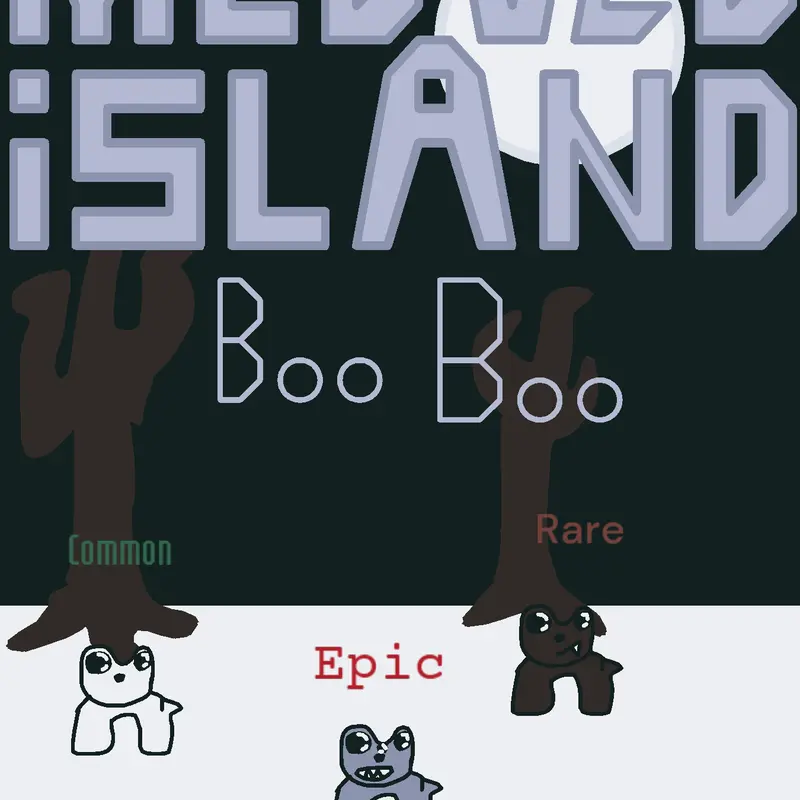 Game by @vabei6344msm