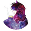 EvansStar avatar