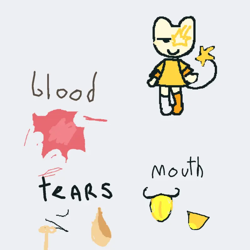 Game by @-cat_moon-