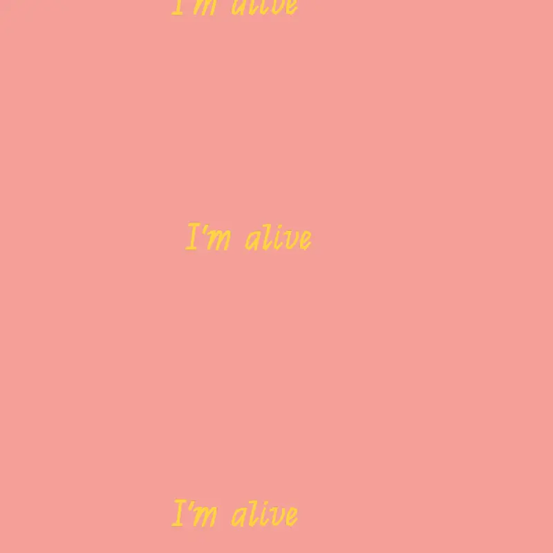 Game by @istoped