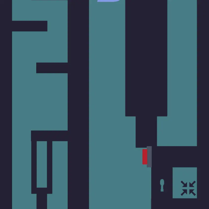 Game by @ngan