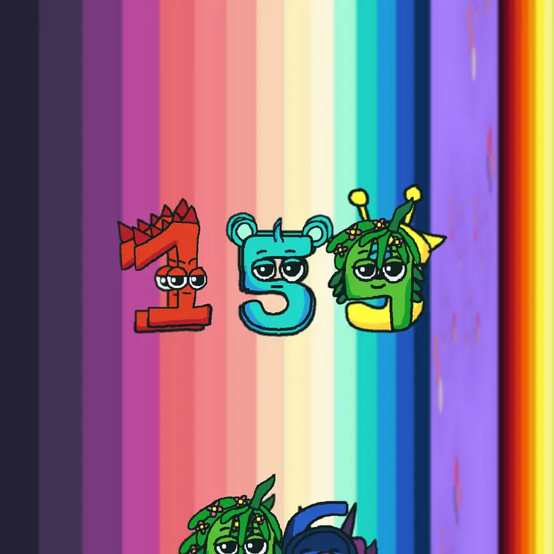 Game by @Dylan713