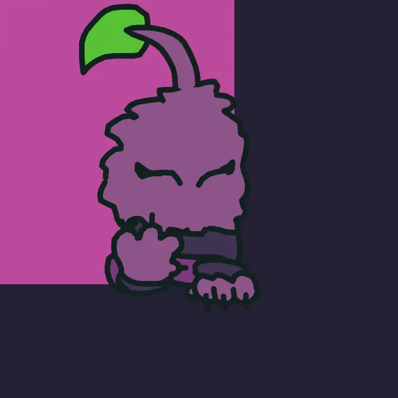 Game by @p1nky_0ff1c1al