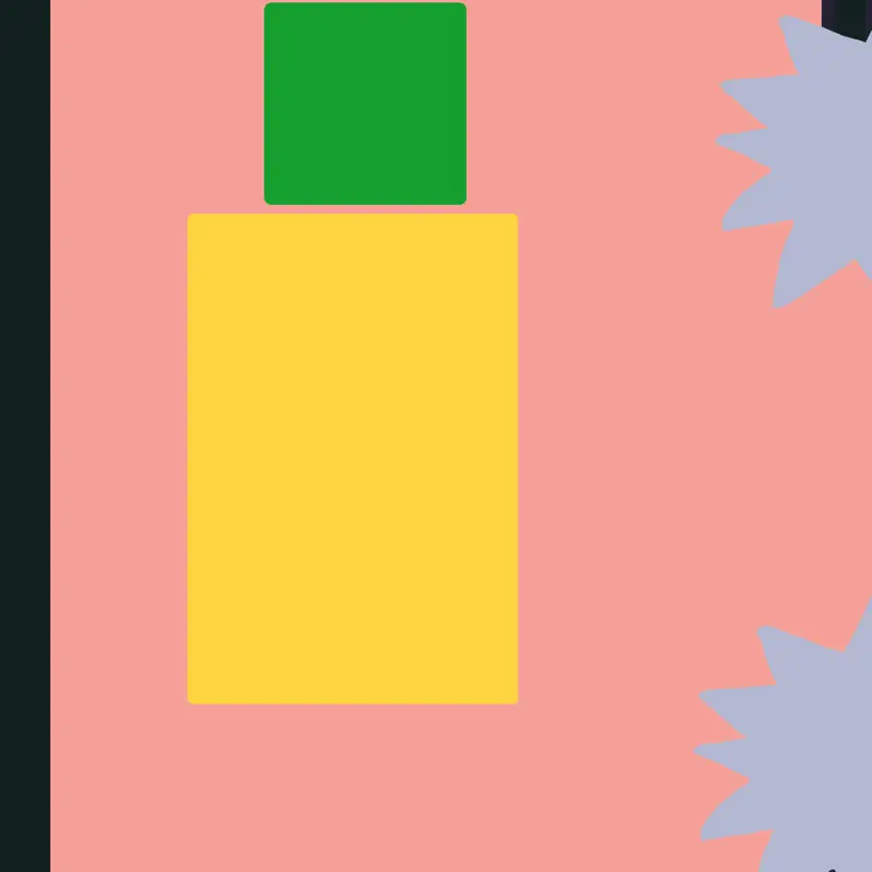 Game by @loisotavin