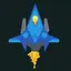 zilleous avatar