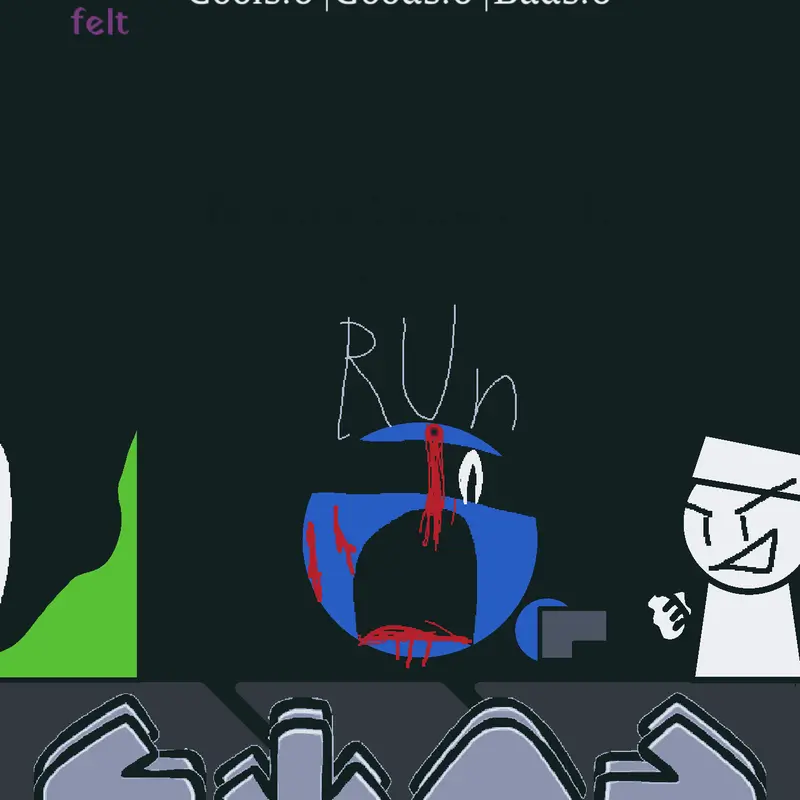 Game by @jsjjwo