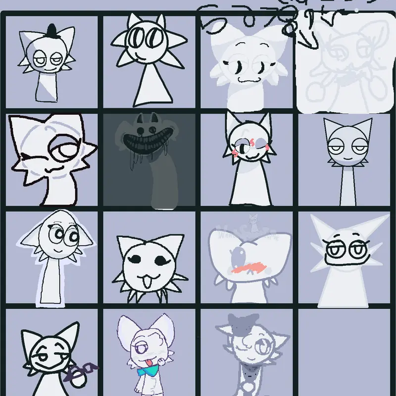 Game by @_-opposite_girly-_