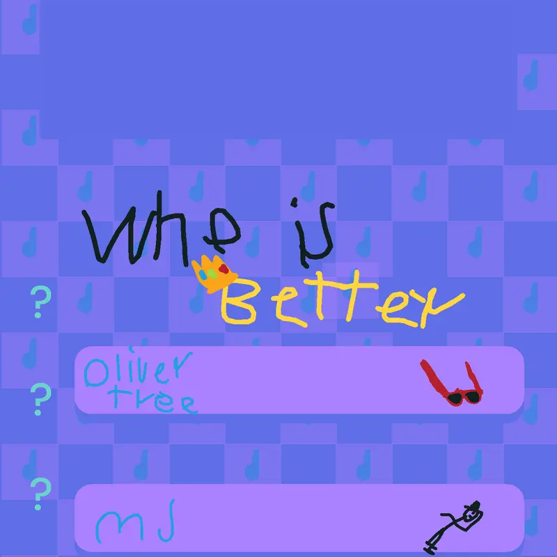 Game by @holaameeos