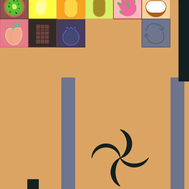 Game by @CastlePlayer8245
