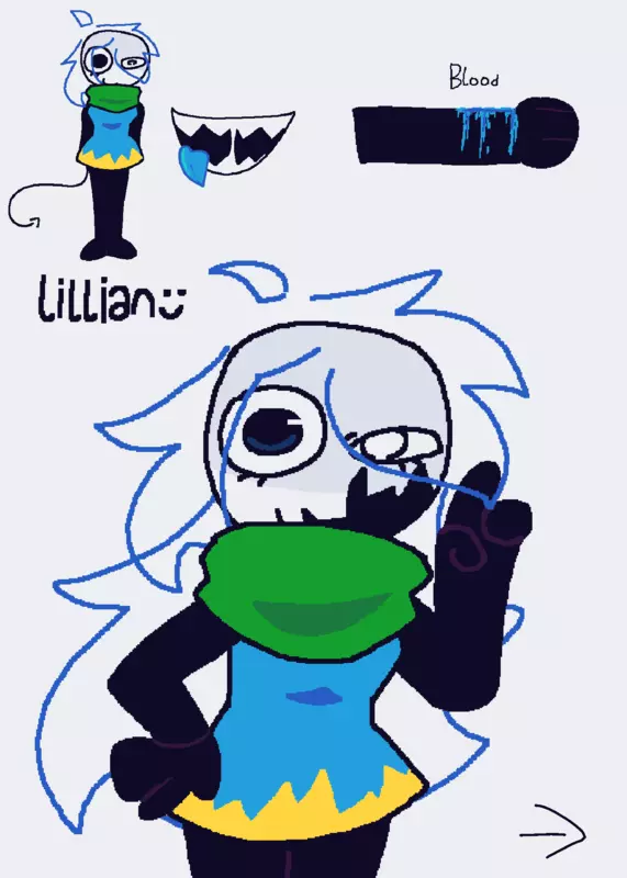 Game by @DUSK_XD10
