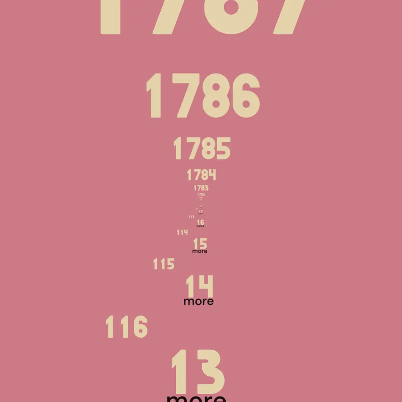 Game by @35_portalchains-2026