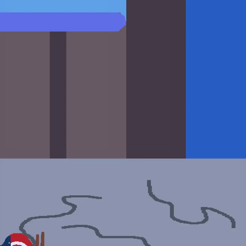 Game by @linndao_studios