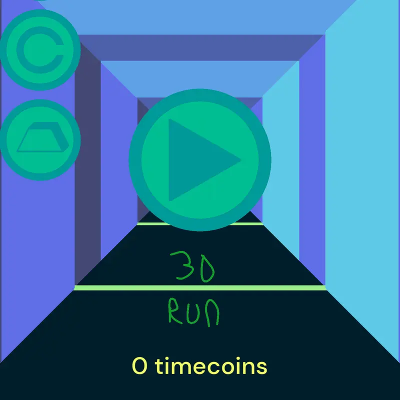 Game by @ARSW