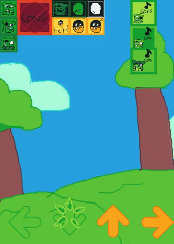 Game by @ivan2021