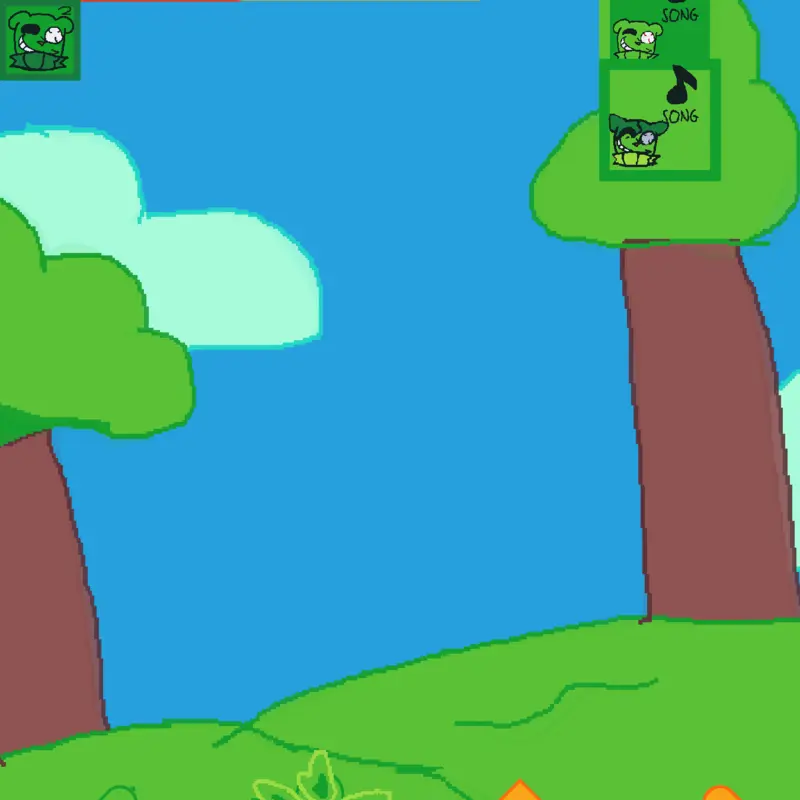 Game by @ivan2021
