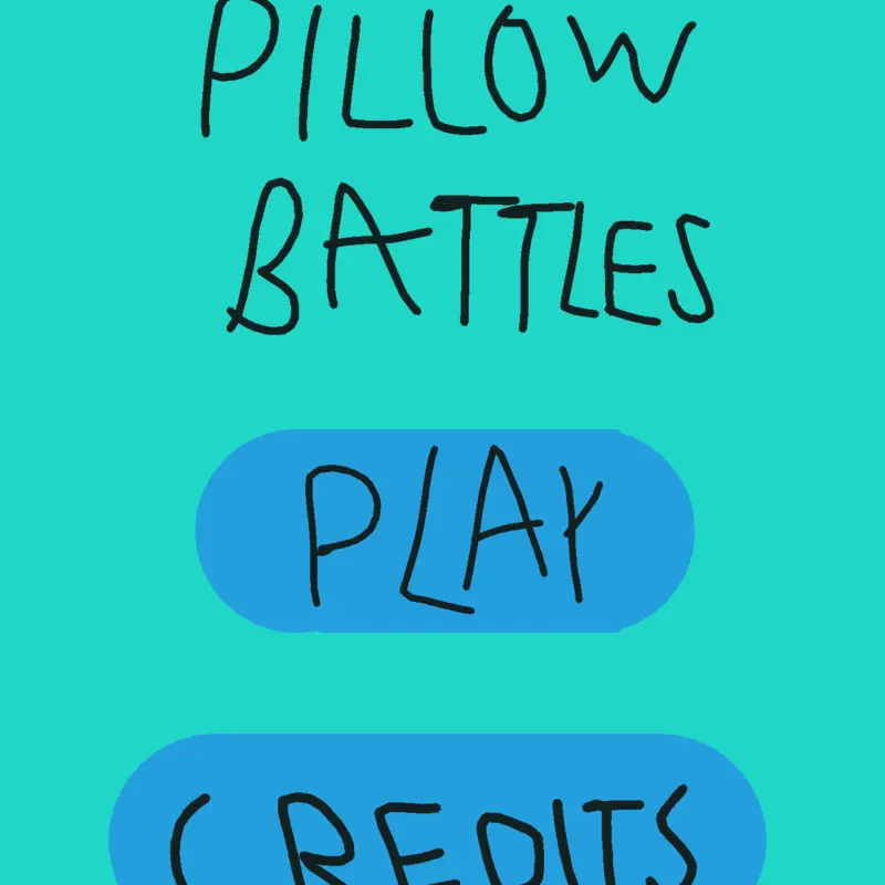 Game by @Mopaxxx