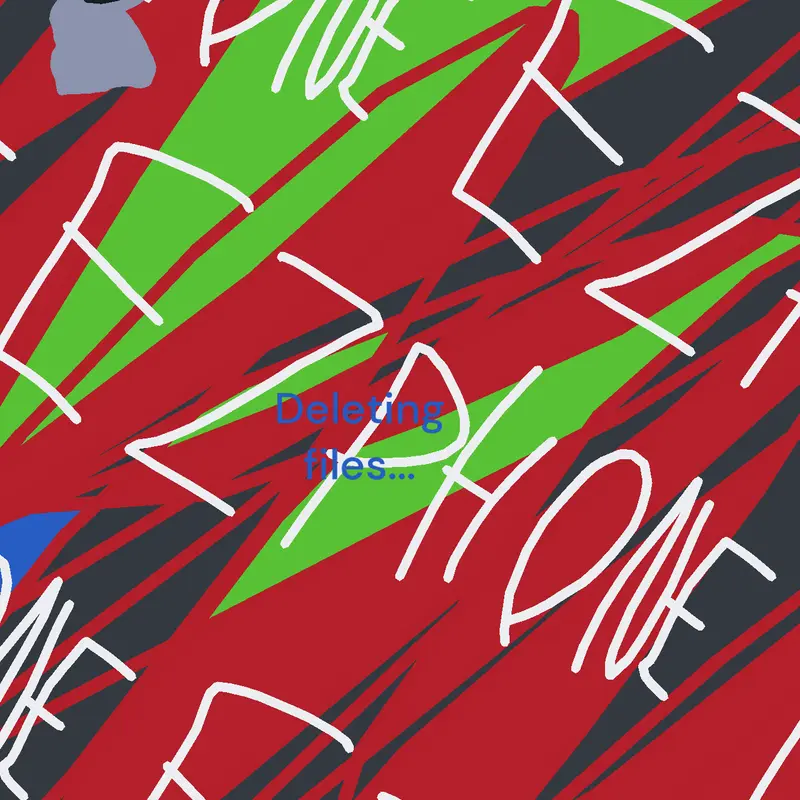 Game by @heitormedina478