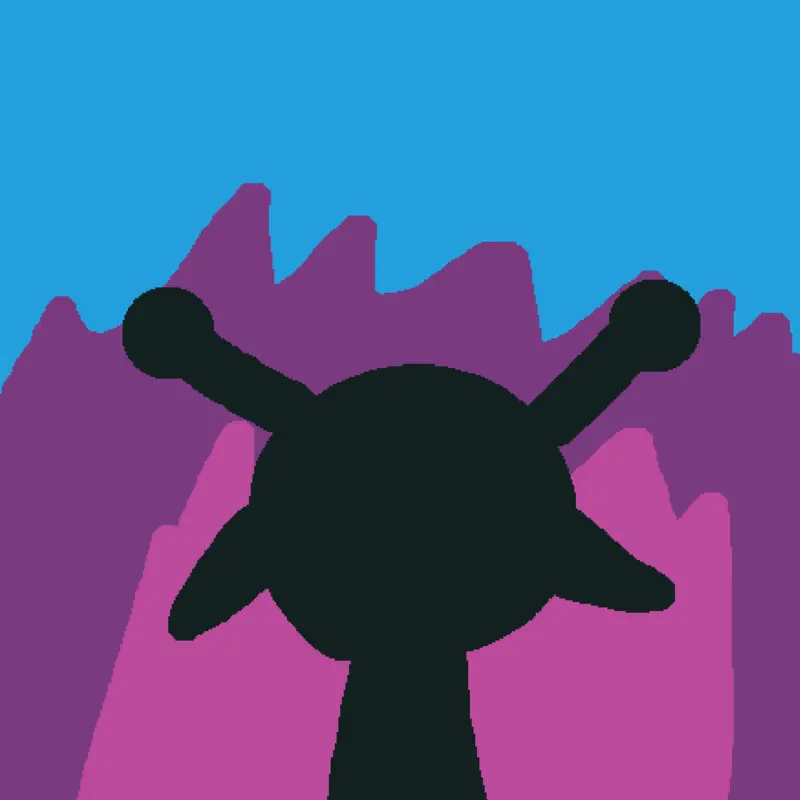 Game by @poer1310