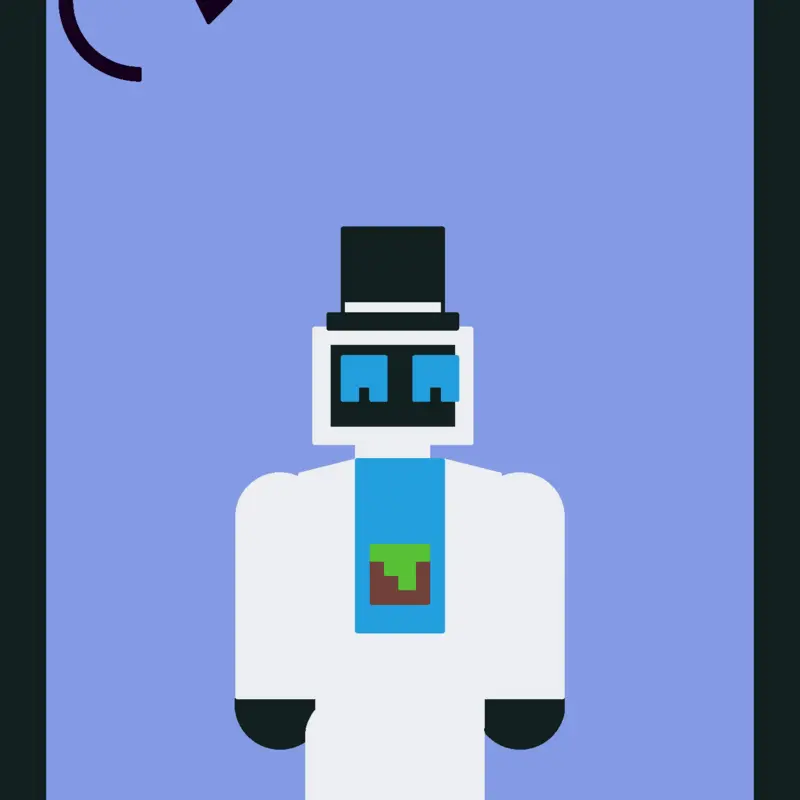 Game by @Titancinema