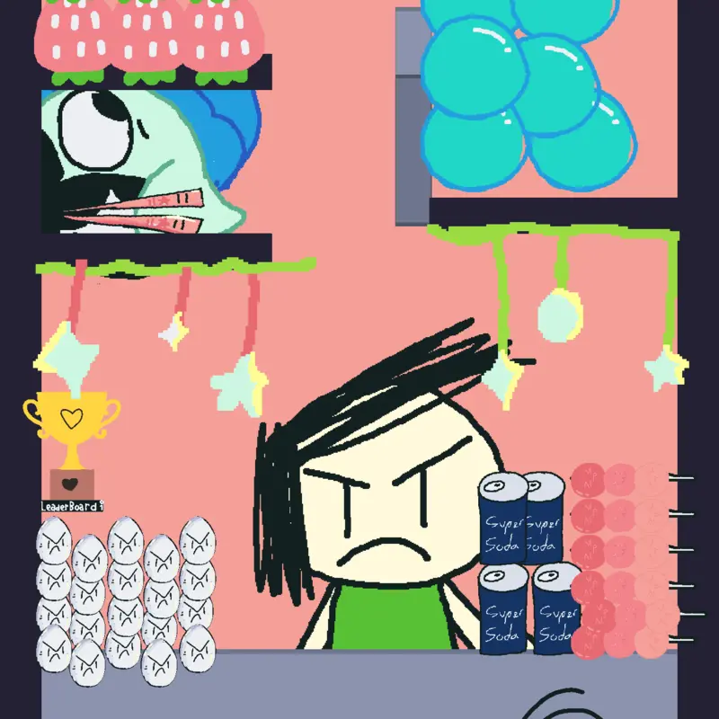 Game by @2prodox-user2