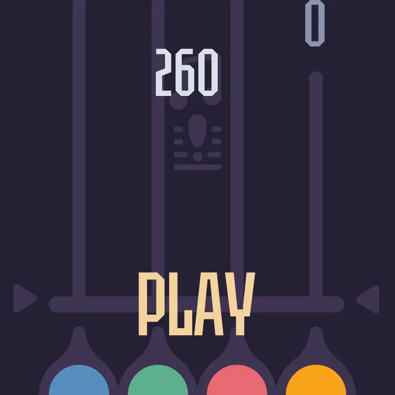 Game by @gamerkhalood54