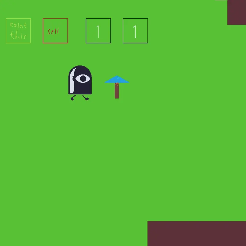 Game by @fantisan